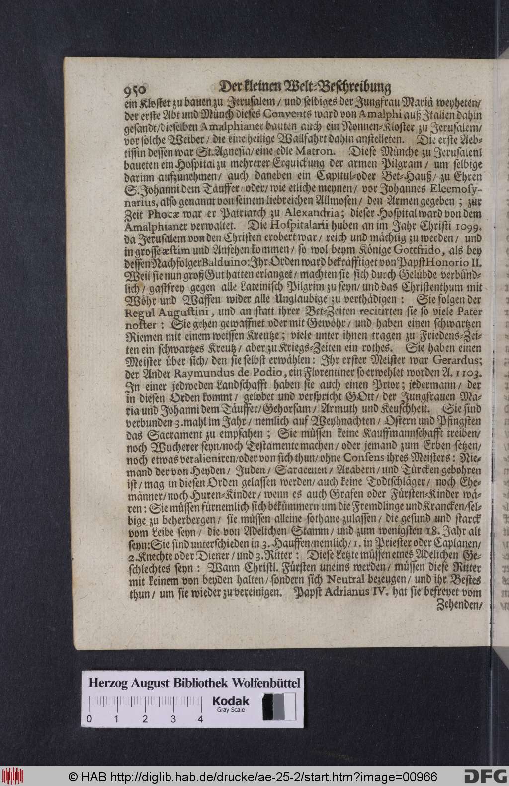 http://diglib.hab.de/drucke/ae-25-2/00966.jpg