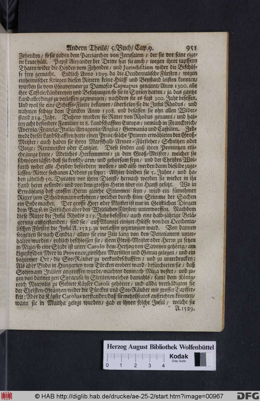 http://diglib.hab.de/drucke/ae-25-2/00967.jpg