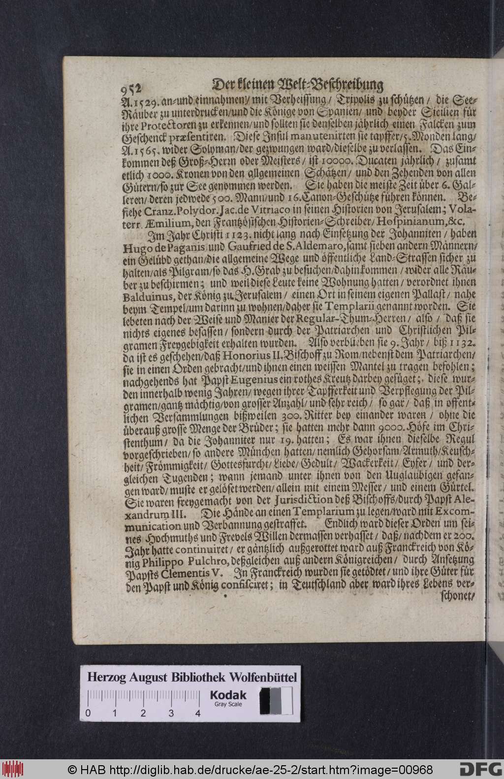 http://diglib.hab.de/drucke/ae-25-2/00968.jpg