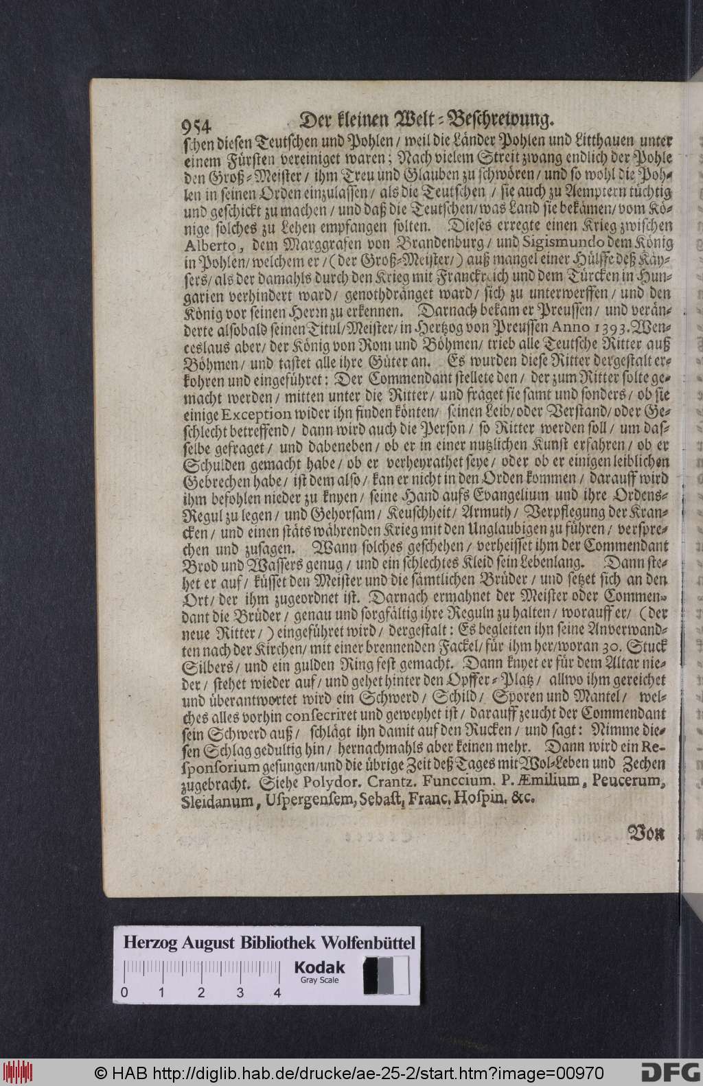 http://diglib.hab.de/drucke/ae-25-2/00970.jpg