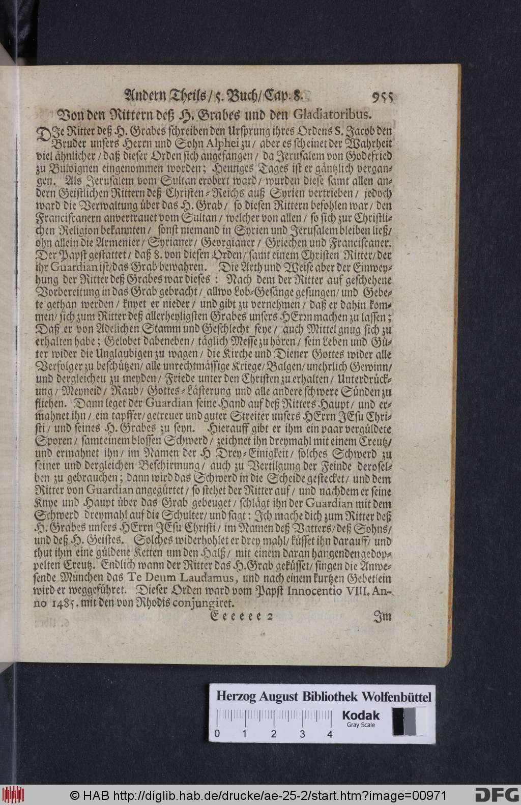 http://diglib.hab.de/drucke/ae-25-2/00971.jpg