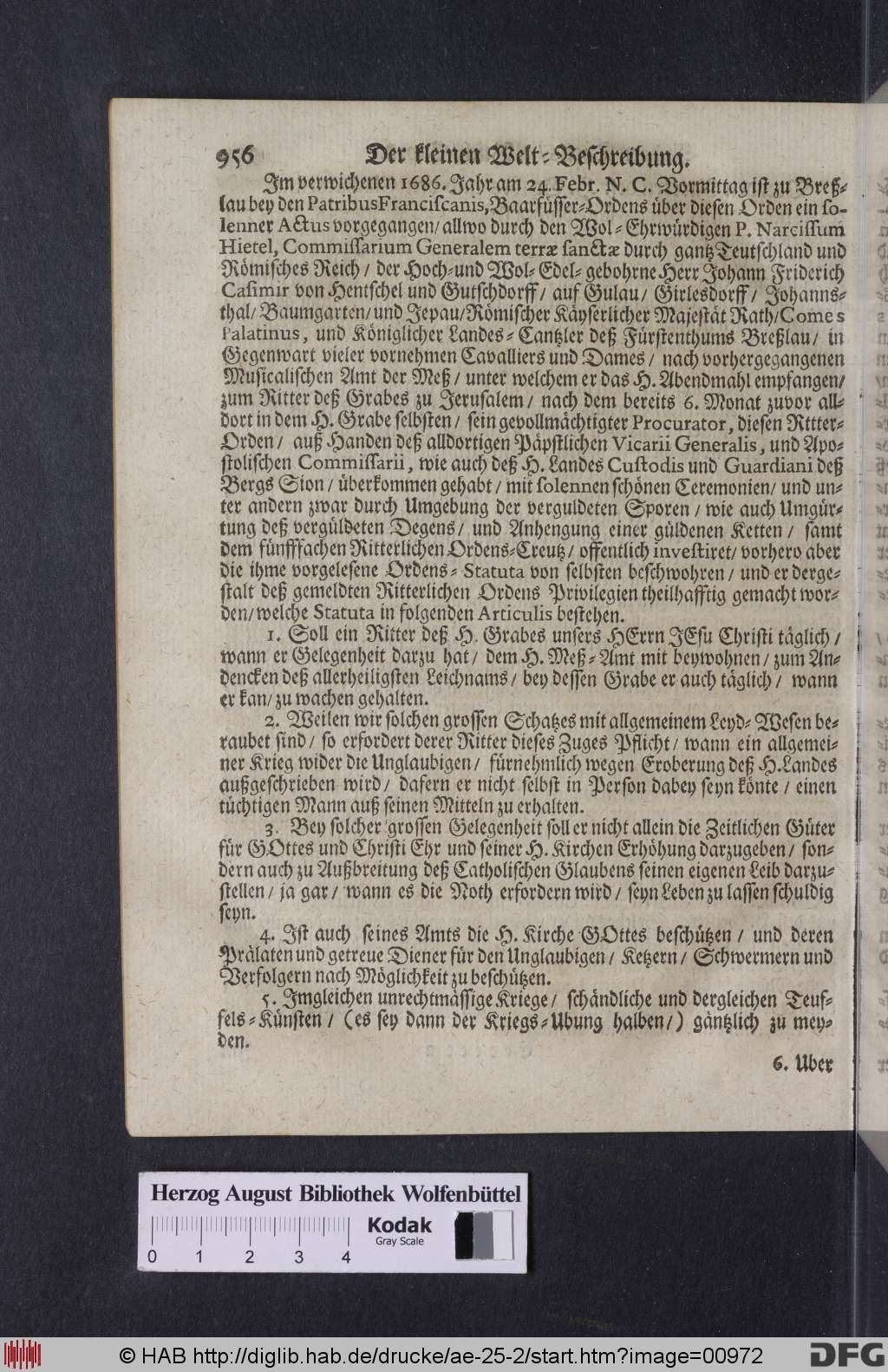 http://diglib.hab.de/drucke/ae-25-2/00972.jpg