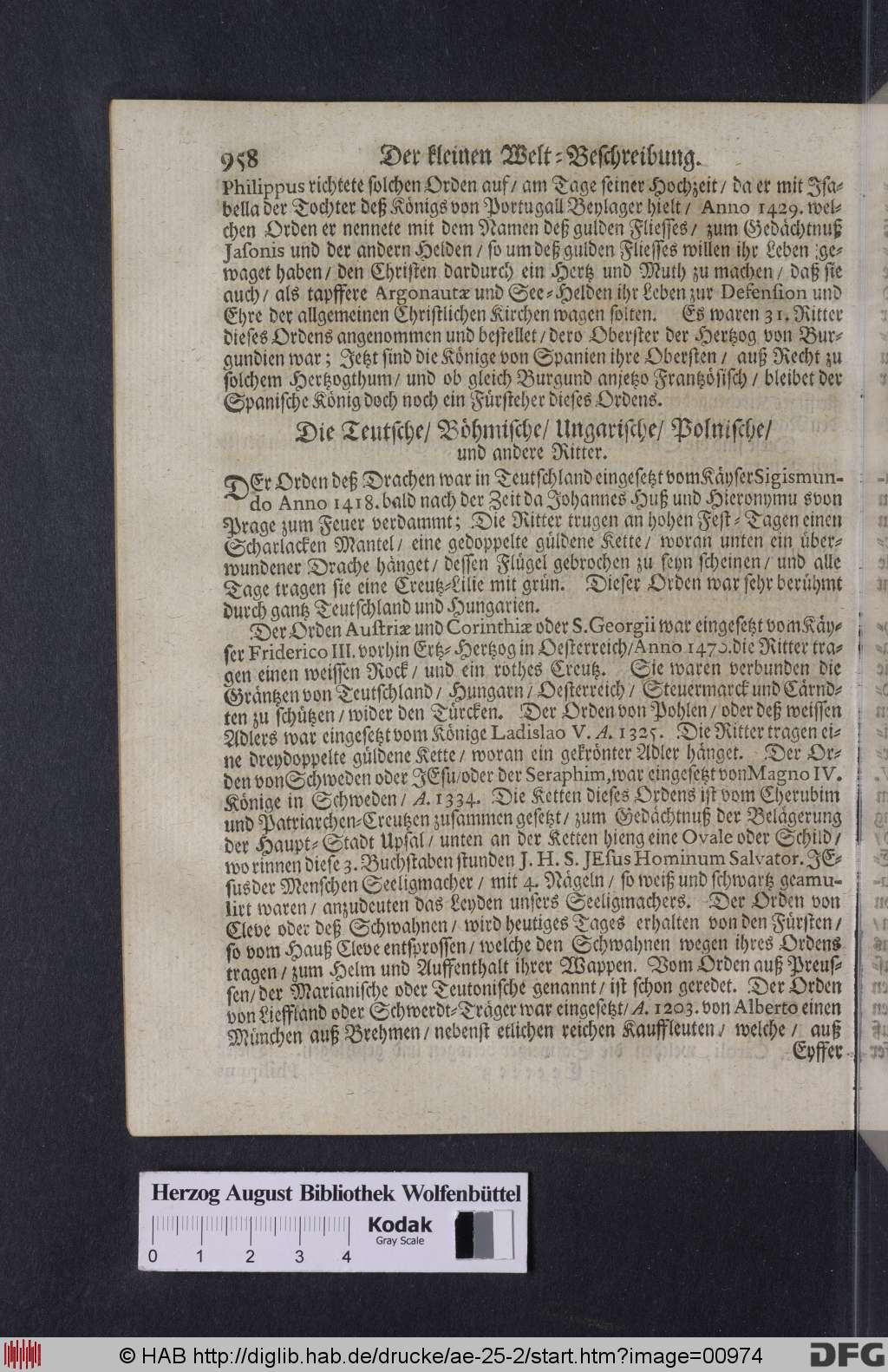 http://diglib.hab.de/drucke/ae-25-2/00974.jpg