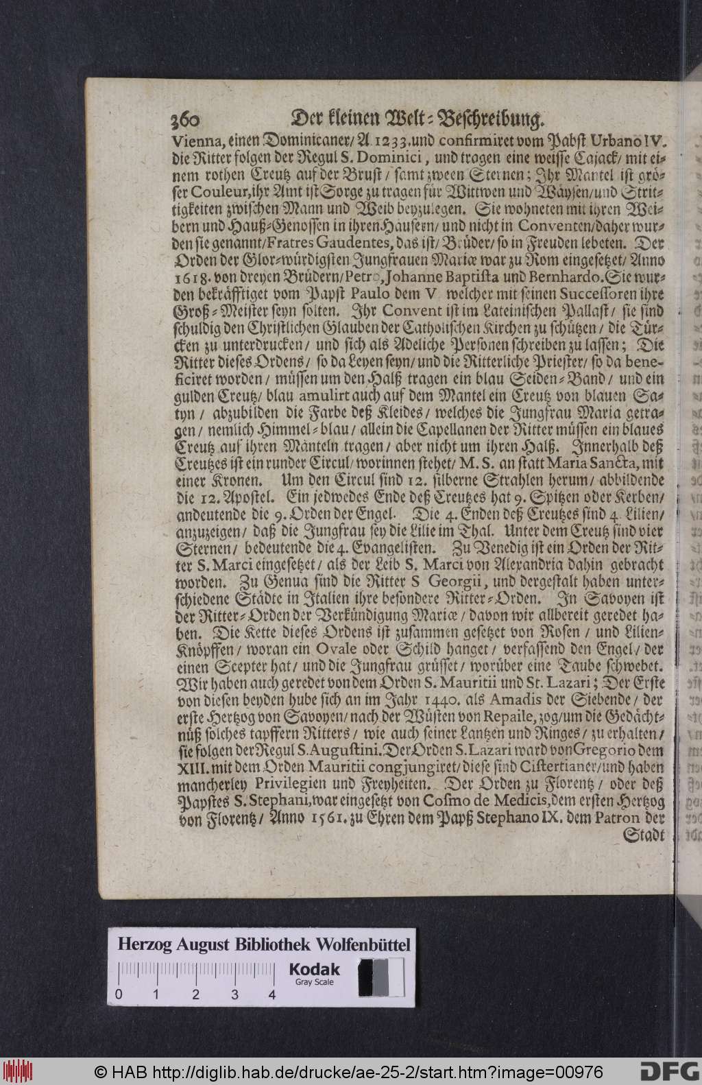 http://diglib.hab.de/drucke/ae-25-2/00976.jpg