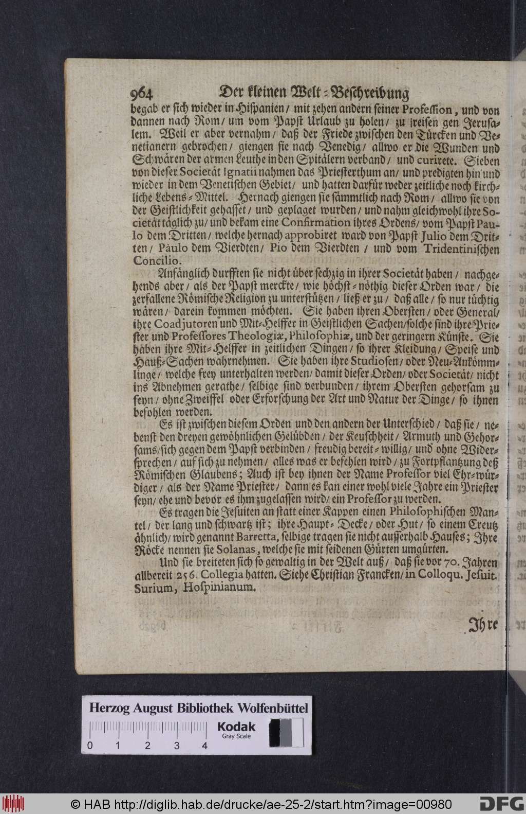http://diglib.hab.de/drucke/ae-25-2/00980.jpg