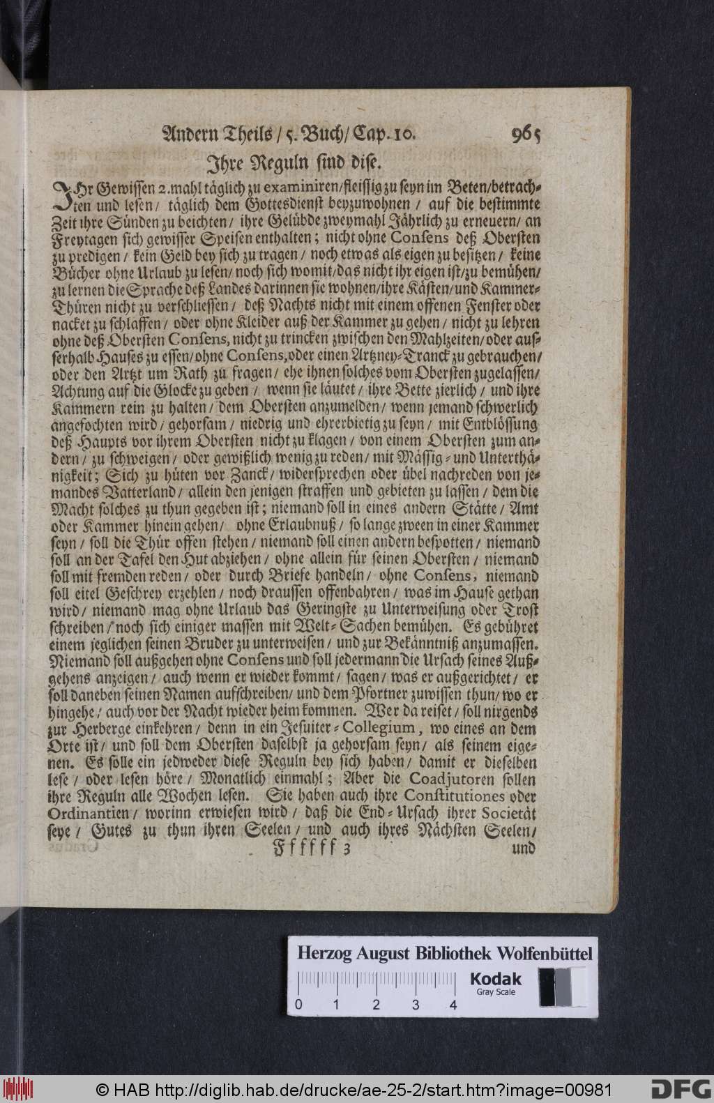 http://diglib.hab.de/drucke/ae-25-2/00981.jpg