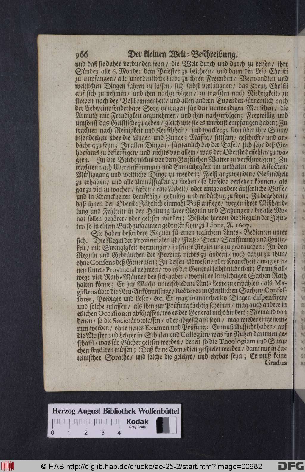 http://diglib.hab.de/drucke/ae-25-2/00982.jpg