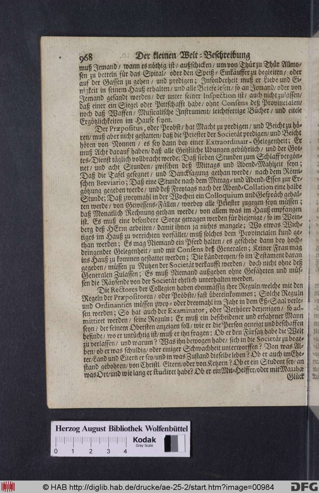 http://diglib.hab.de/drucke/ae-25-2/00984.jpg