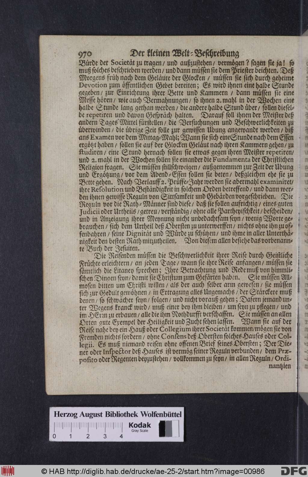 http://diglib.hab.de/drucke/ae-25-2/00986.jpg