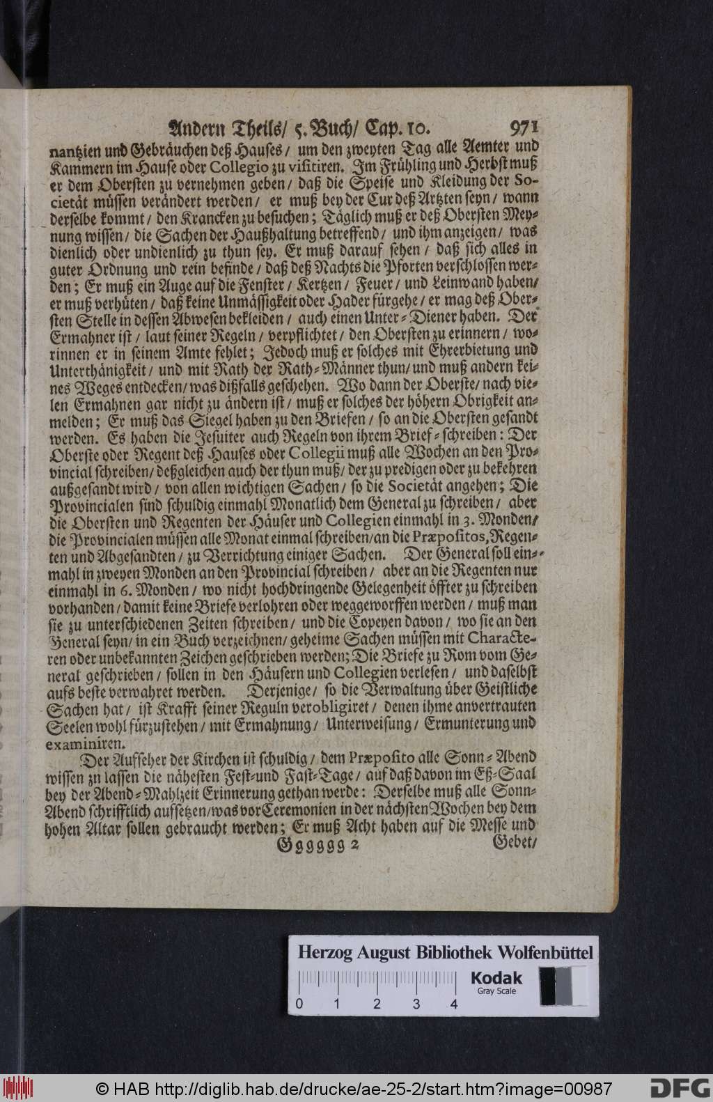 http://diglib.hab.de/drucke/ae-25-2/00987.jpg