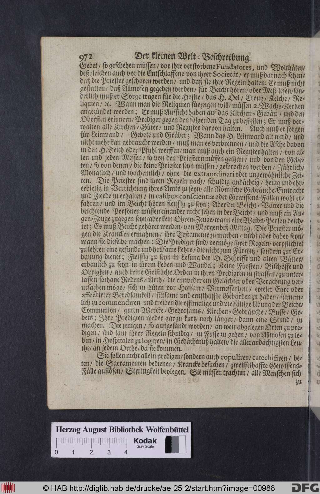 http://diglib.hab.de/drucke/ae-25-2/00988.jpg