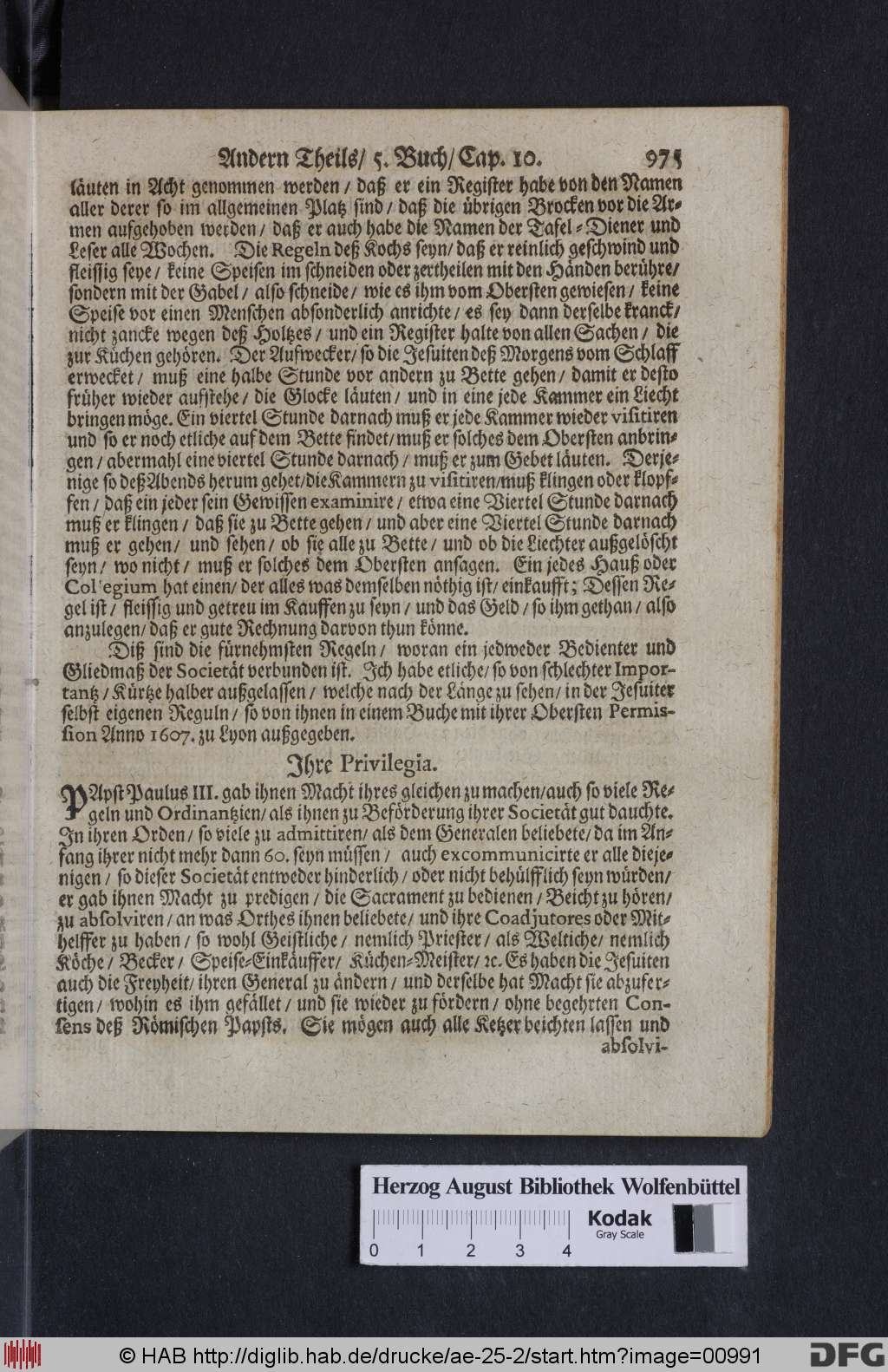 http://diglib.hab.de/drucke/ae-25-2/00991.jpg
