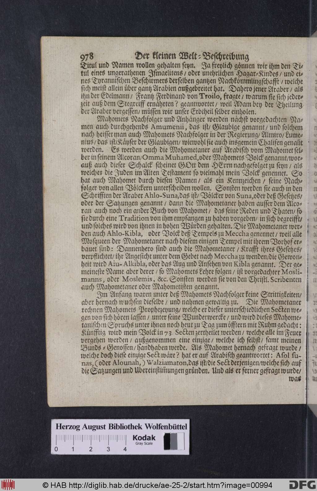 http://diglib.hab.de/drucke/ae-25-2/00994.jpg