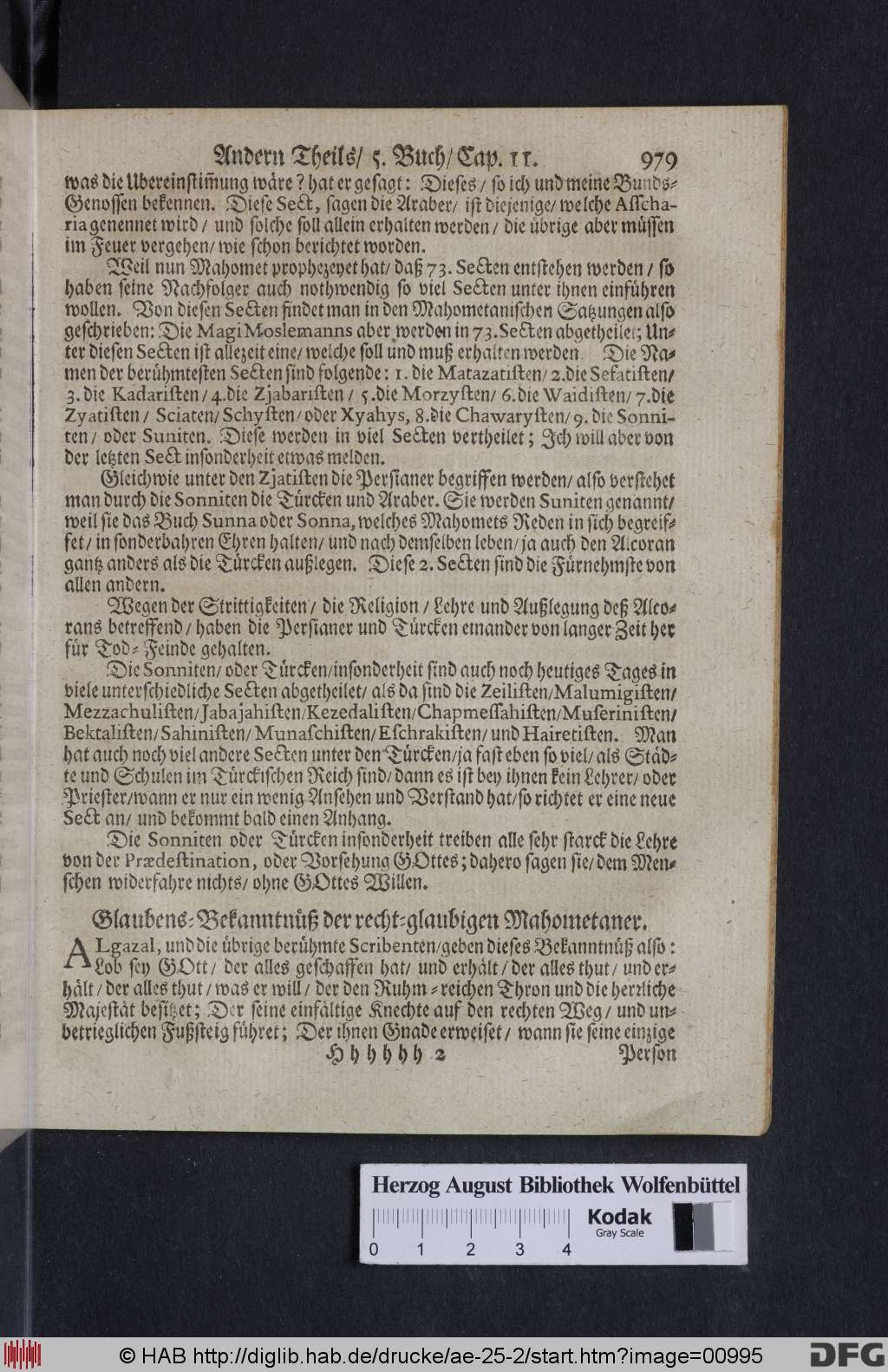 http://diglib.hab.de/drucke/ae-25-2/00995.jpg