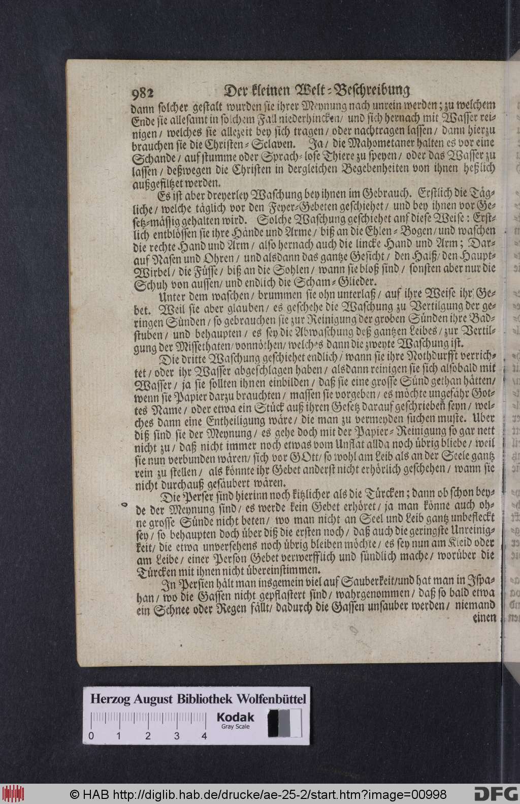 http://diglib.hab.de/drucke/ae-25-2/00998.jpg