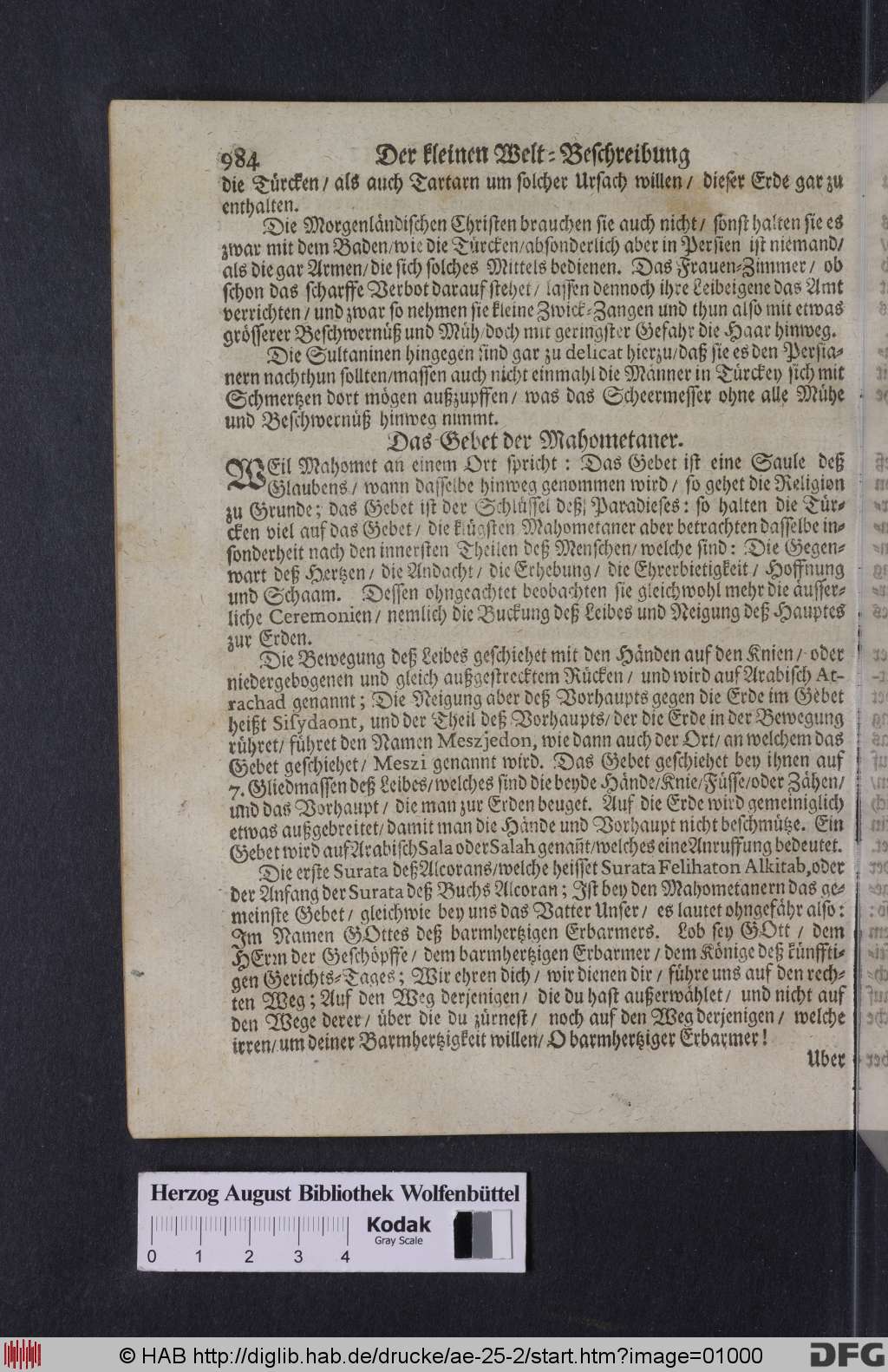 http://diglib.hab.de/drucke/ae-25-2/01000.jpg