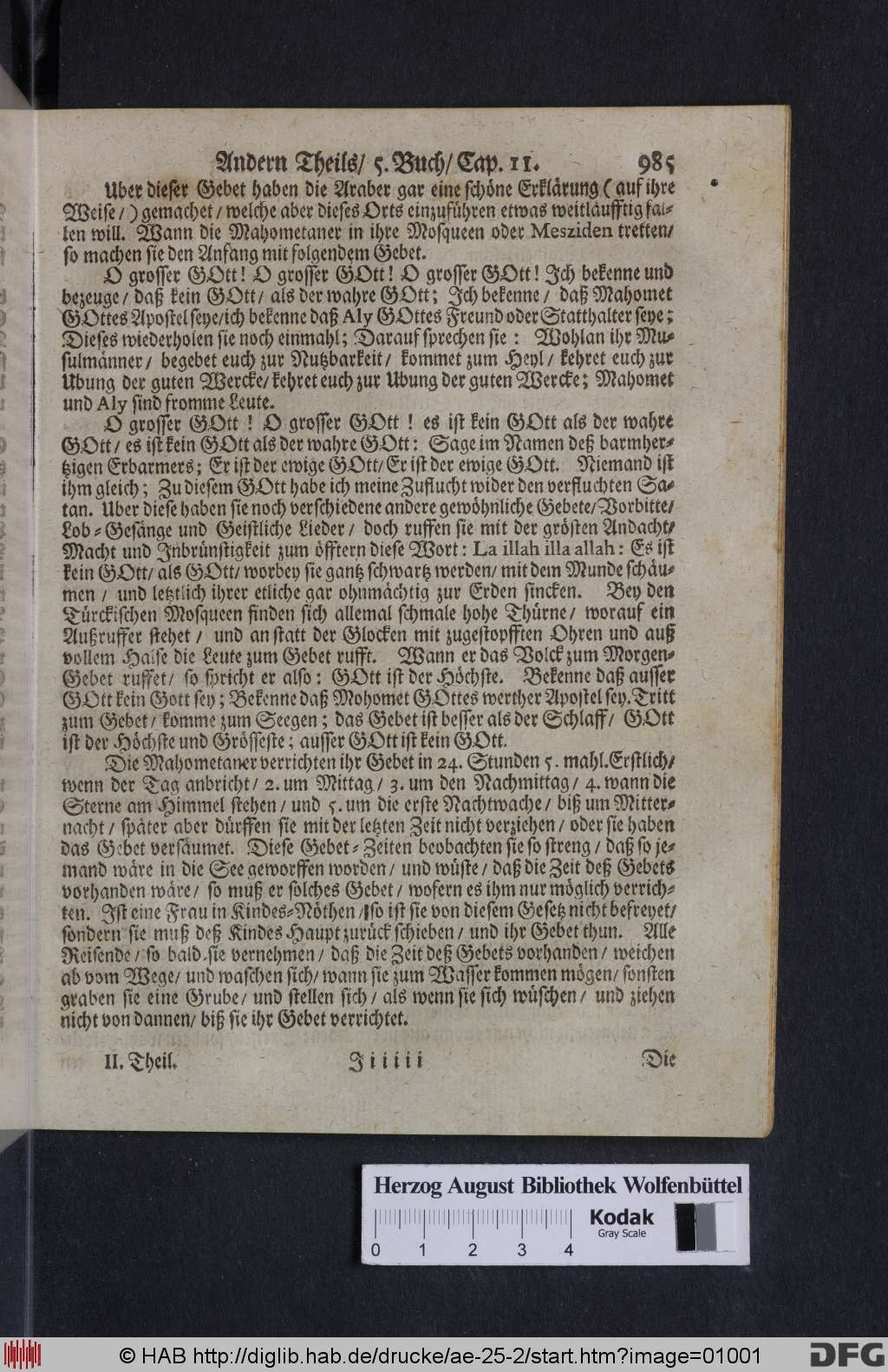 http://diglib.hab.de/drucke/ae-25-2/01001.jpg