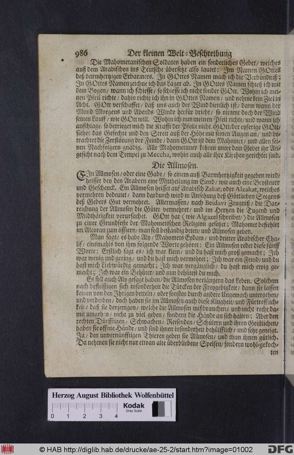 http://diglib.hab.de/drucke/ae-25-2/01002.jpg