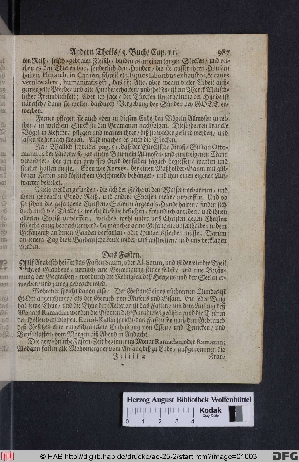 http://diglib.hab.de/drucke/ae-25-2/01003.jpg