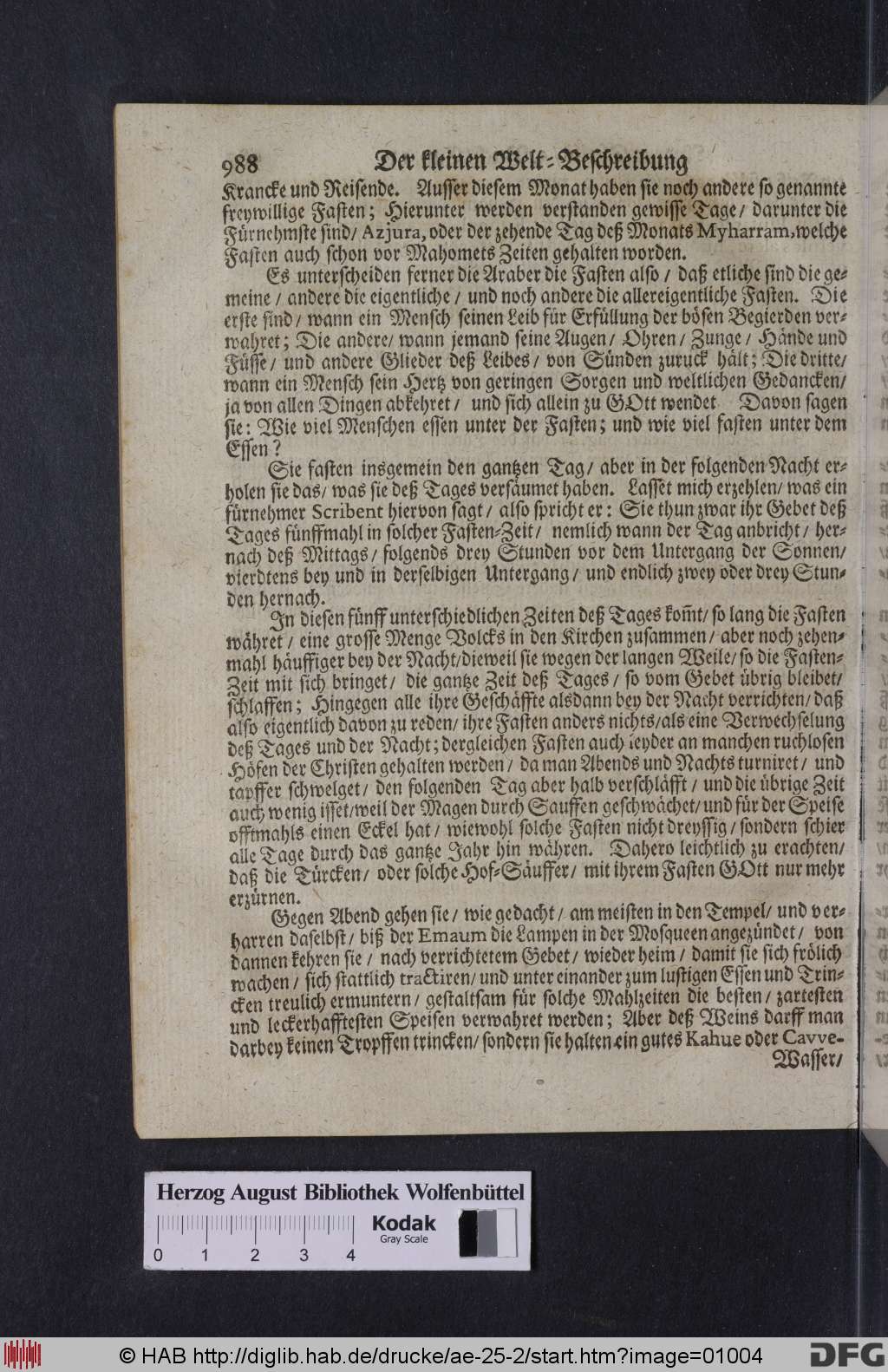 http://diglib.hab.de/drucke/ae-25-2/01004.jpg