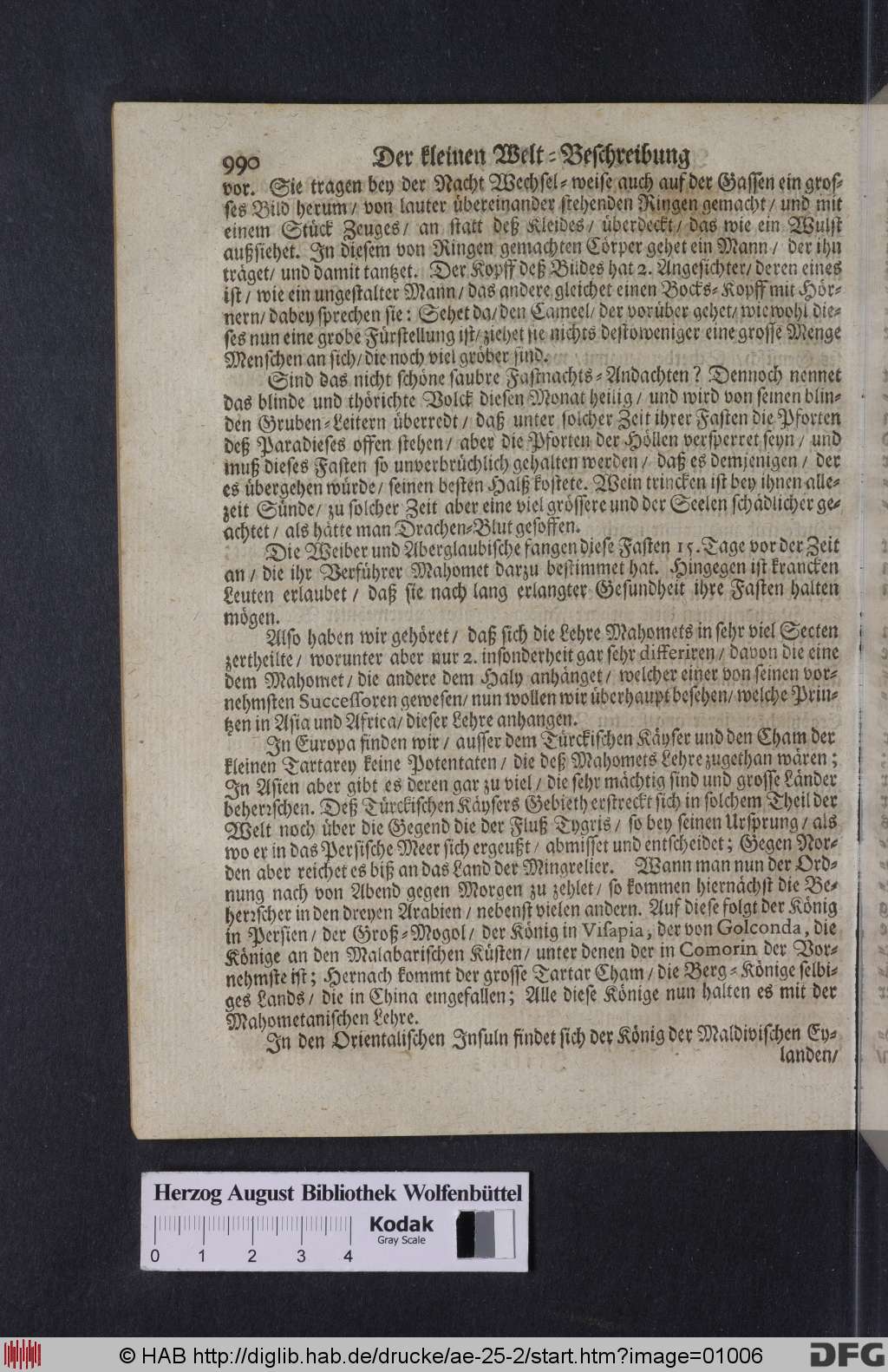 http://diglib.hab.de/drucke/ae-25-2/01006.jpg