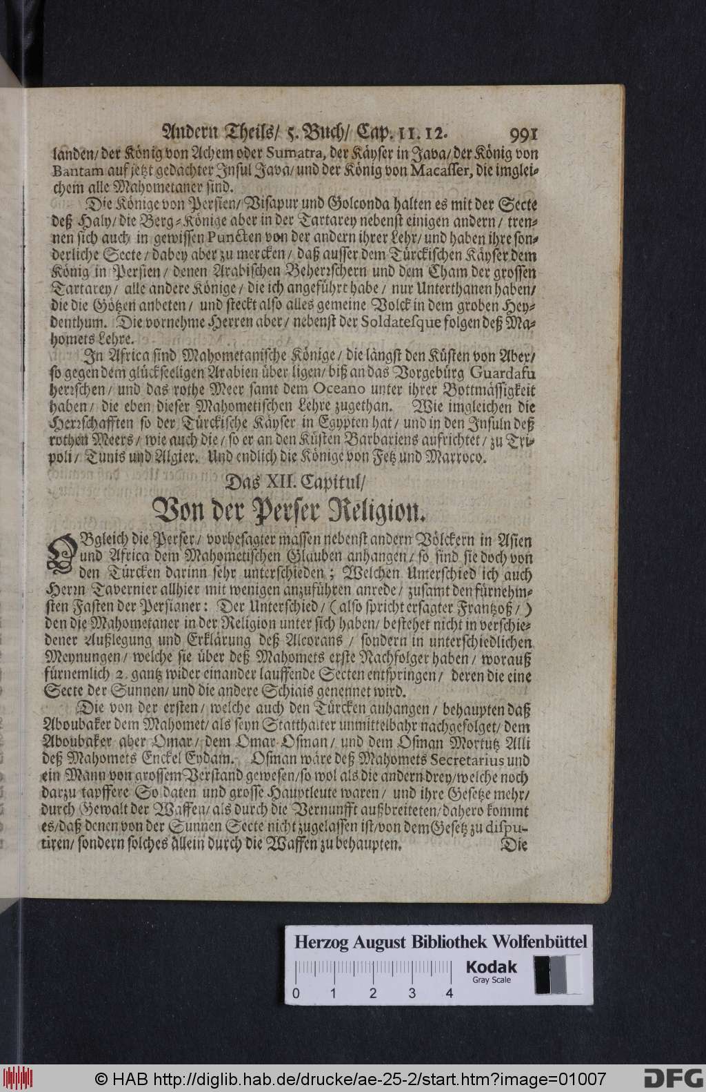 http://diglib.hab.de/drucke/ae-25-2/01007.jpg