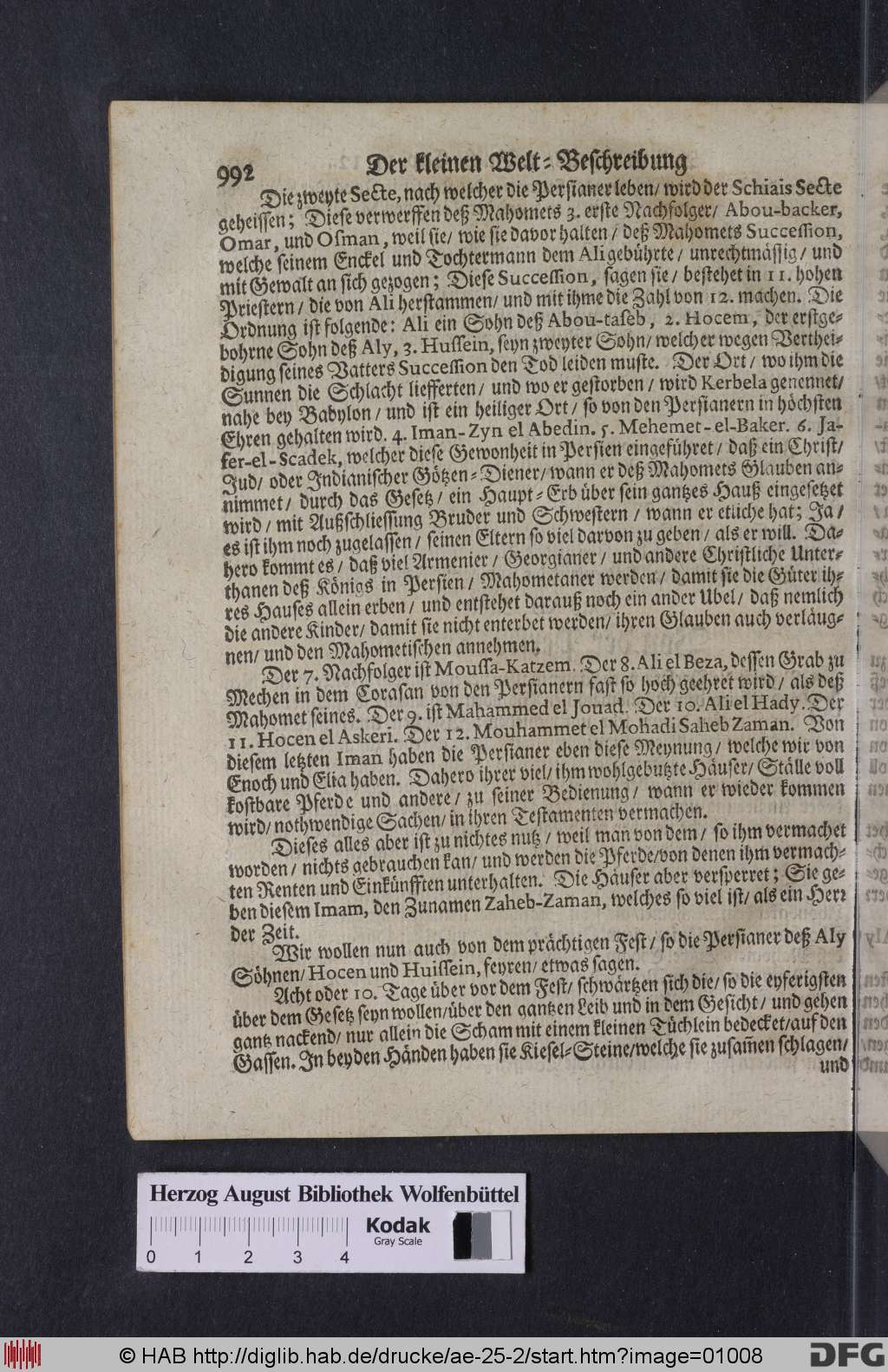 http://diglib.hab.de/drucke/ae-25-2/01008.jpg