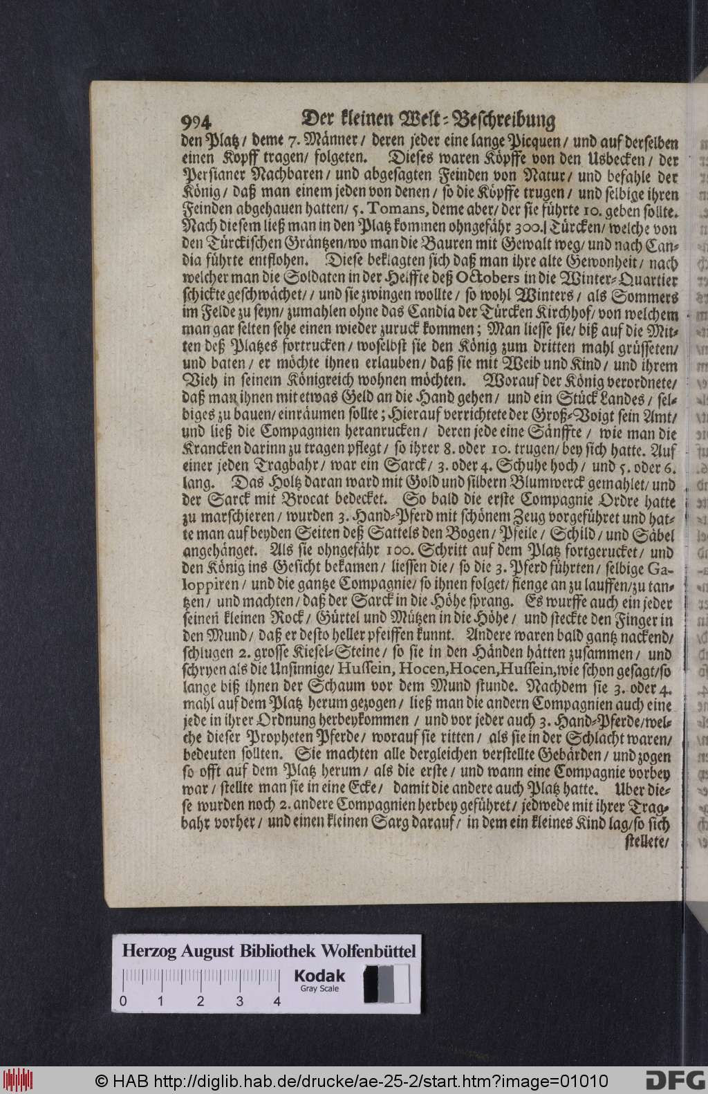 http://diglib.hab.de/drucke/ae-25-2/01010.jpg