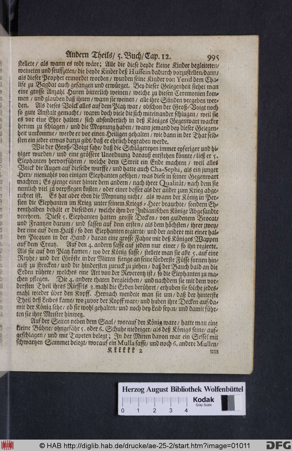 http://diglib.hab.de/drucke/ae-25-2/01011.jpg