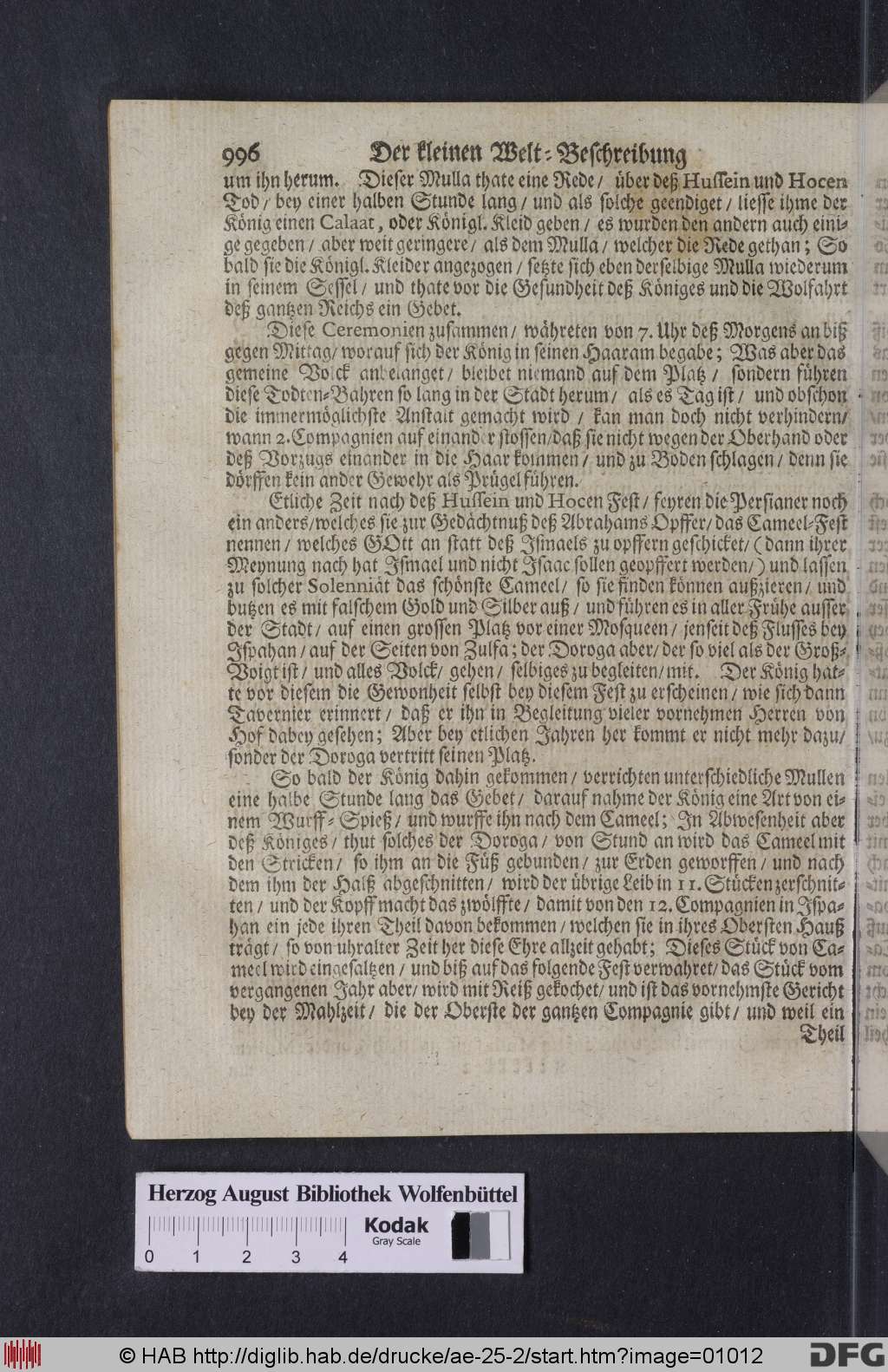 http://diglib.hab.de/drucke/ae-25-2/01012.jpg