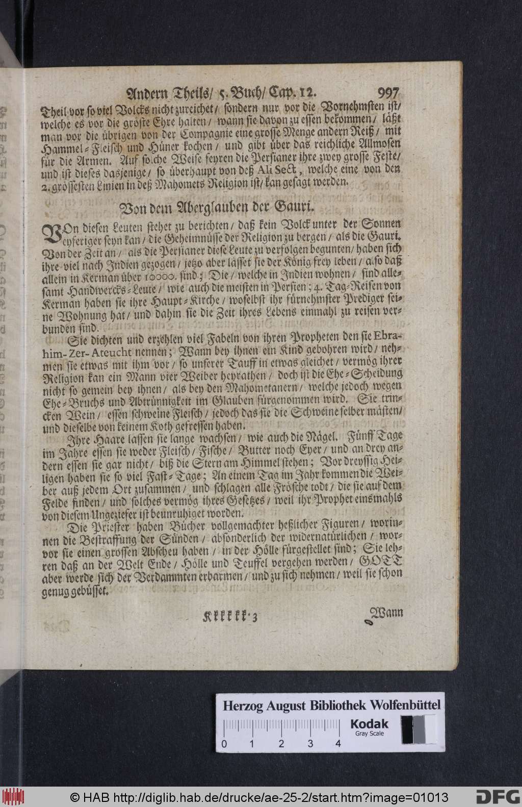 http://diglib.hab.de/drucke/ae-25-2/01013.jpg