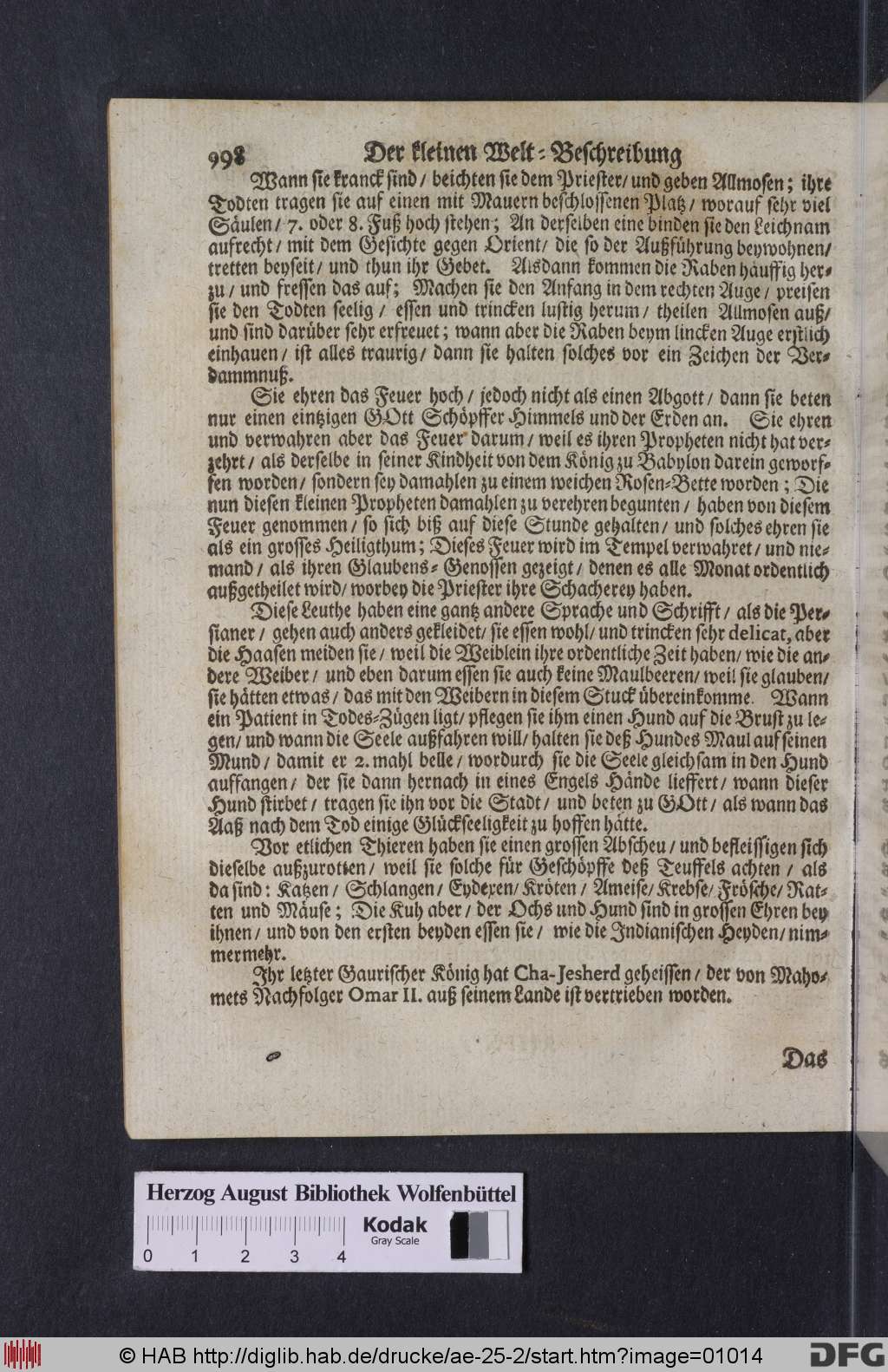 http://diglib.hab.de/drucke/ae-25-2/01014.jpg