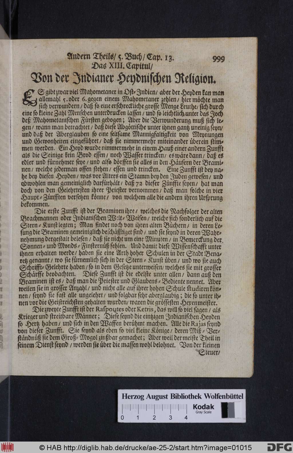 http://diglib.hab.de/drucke/ae-25-2/01015.jpg