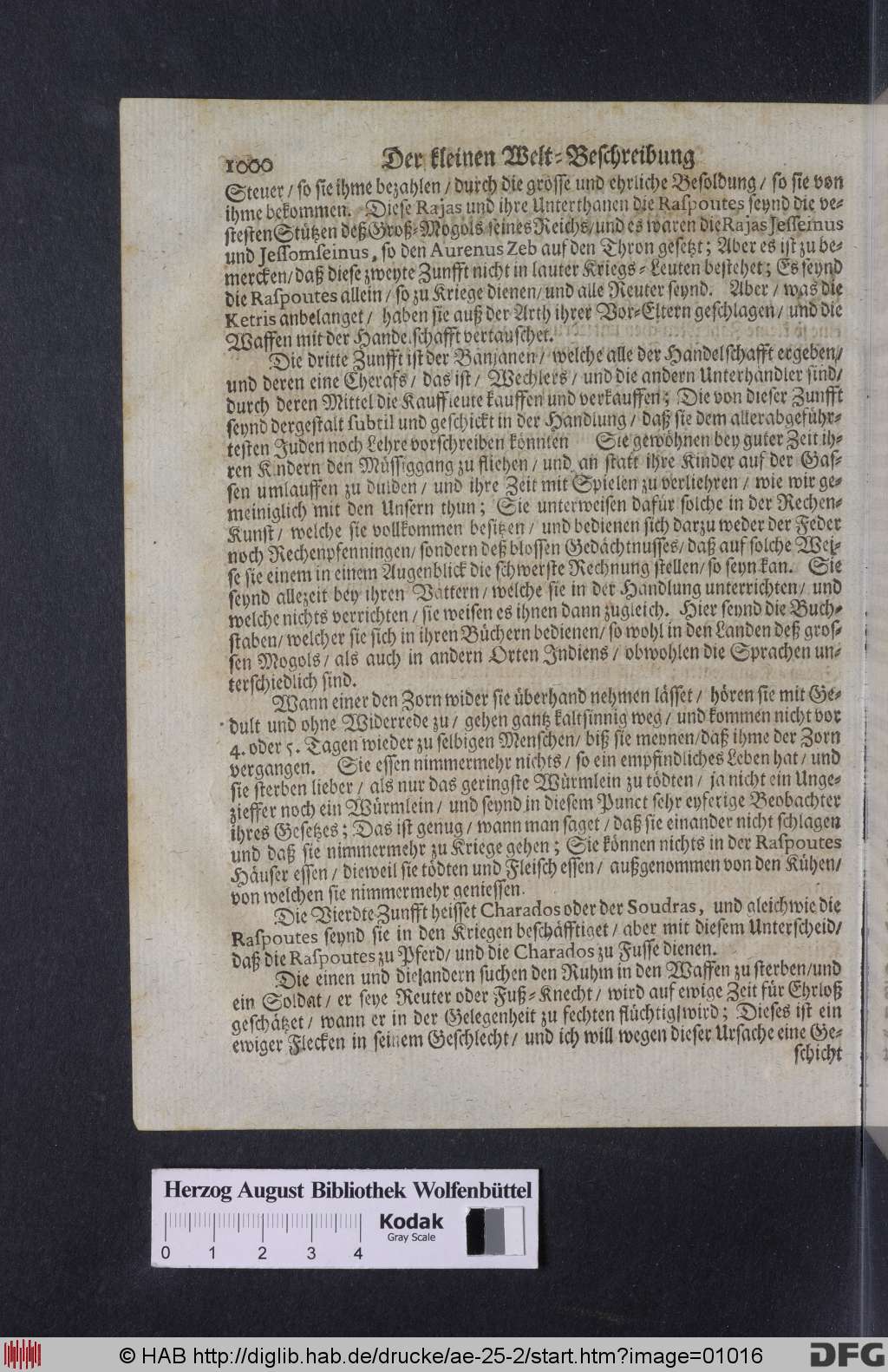 http://diglib.hab.de/drucke/ae-25-2/01016.jpg