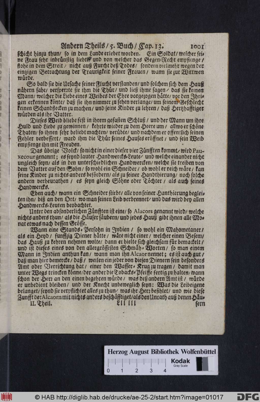 http://diglib.hab.de/drucke/ae-25-2/01017.jpg