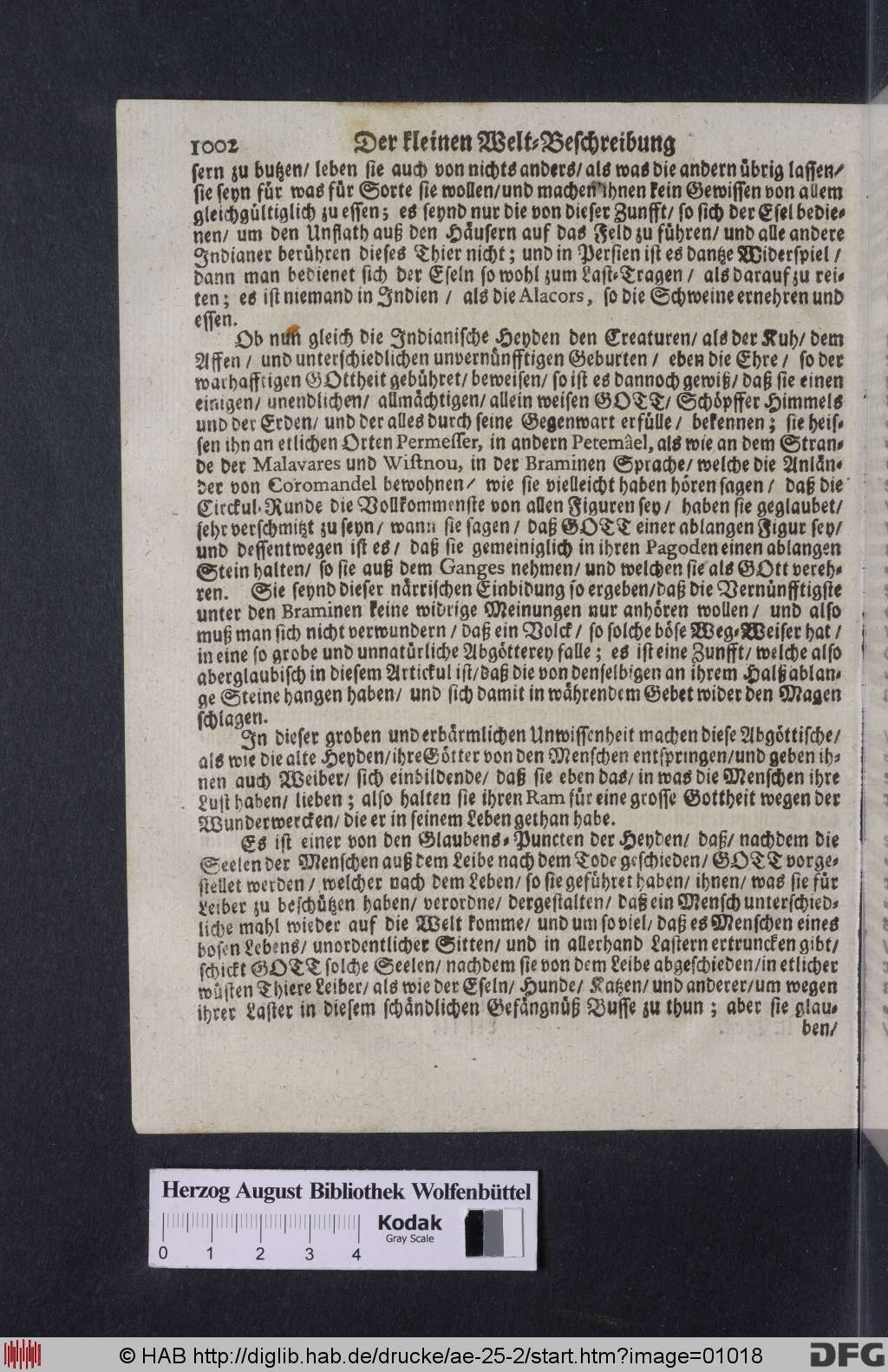 http://diglib.hab.de/drucke/ae-25-2/01018.jpg