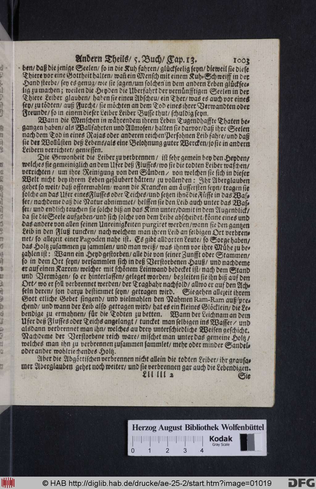 http://diglib.hab.de/drucke/ae-25-2/01019.jpg