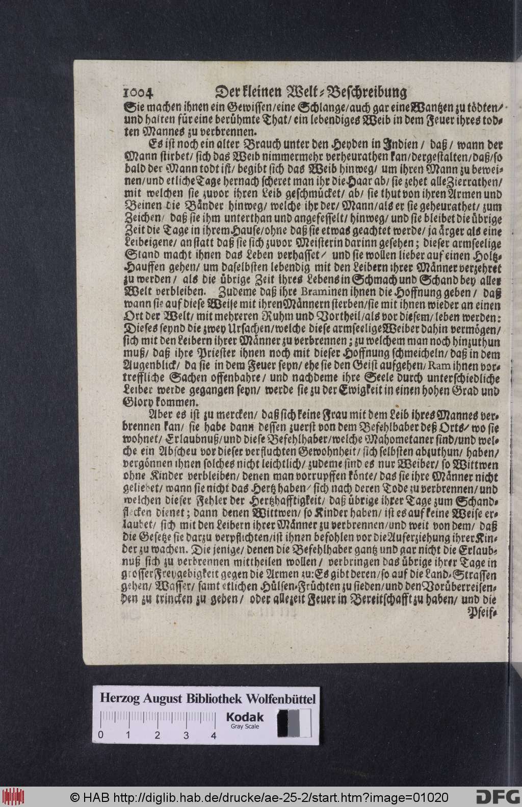 http://diglib.hab.de/drucke/ae-25-2/01020.jpg