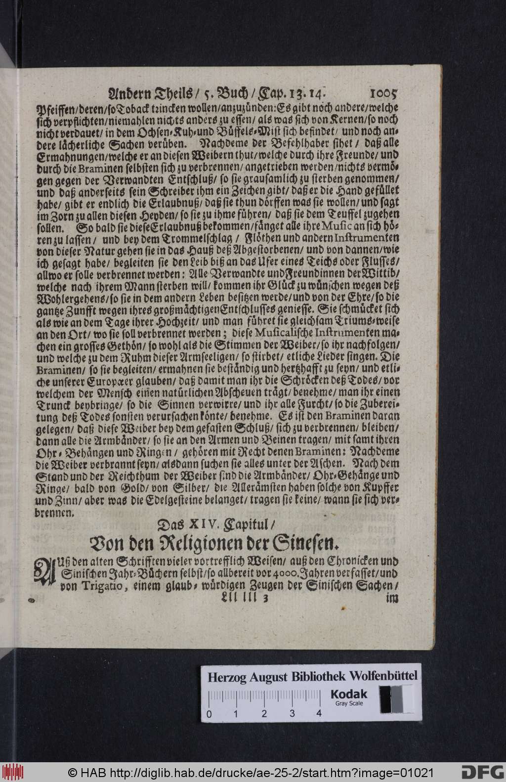 http://diglib.hab.de/drucke/ae-25-2/01021.jpg