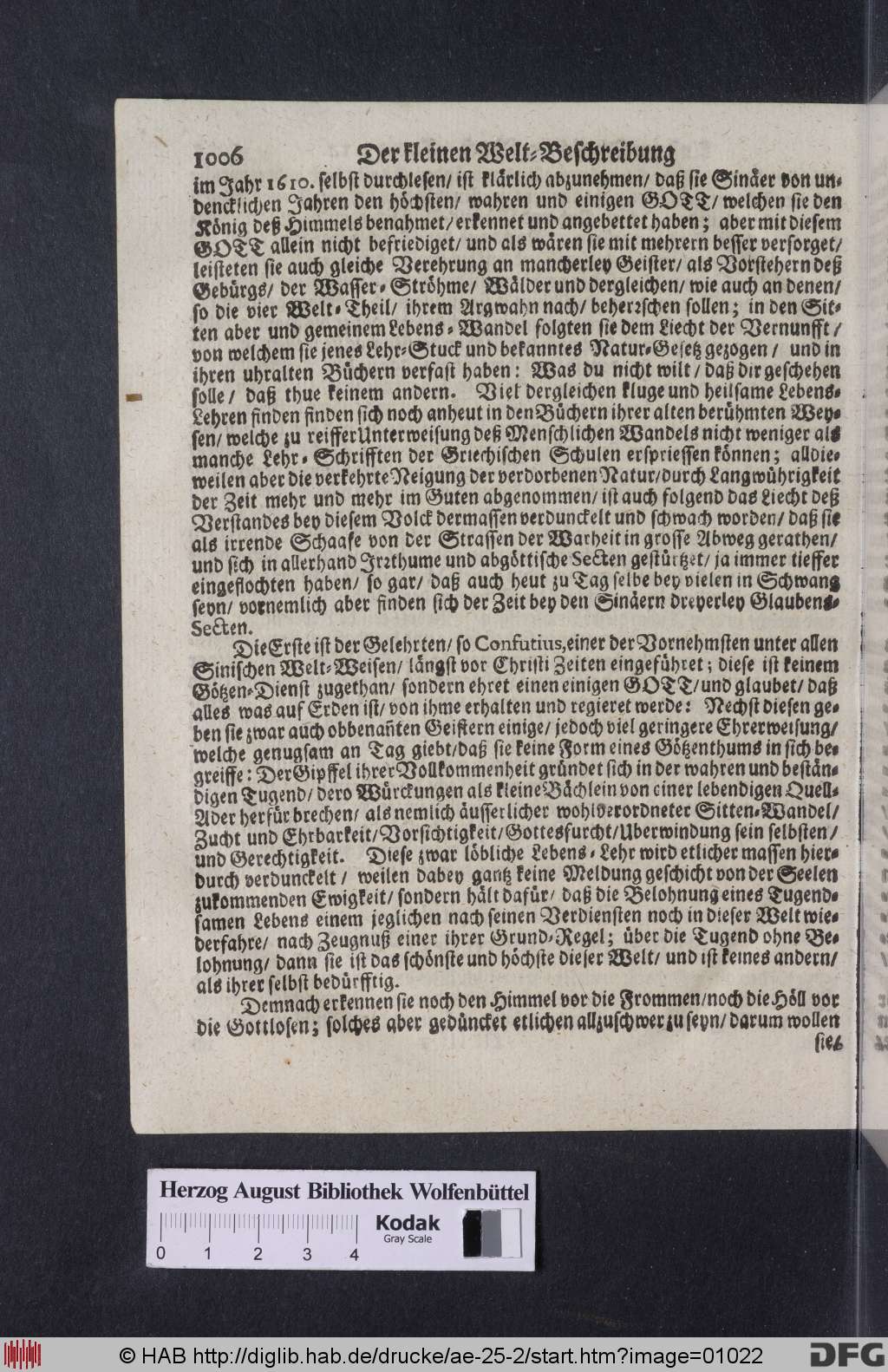 http://diglib.hab.de/drucke/ae-25-2/01022.jpg