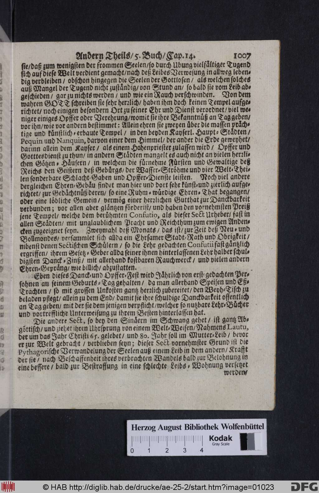 http://diglib.hab.de/drucke/ae-25-2/01023.jpg