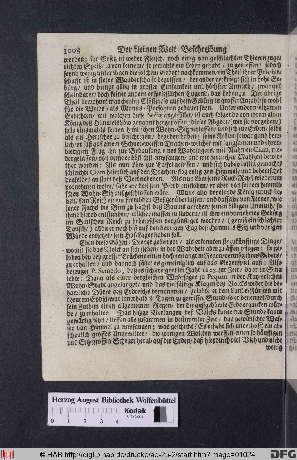 http://diglib.hab.de/drucke/ae-25-2/01024.jpg