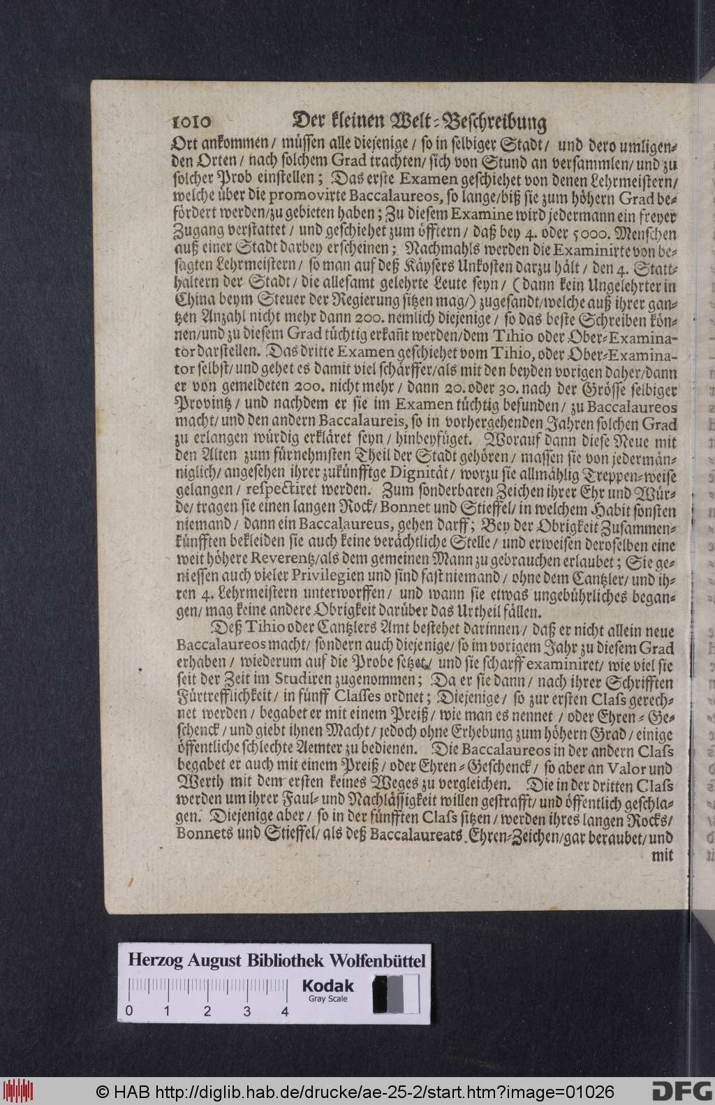 http://diglib.hab.de/drucke/ae-25-2/01026.jpg