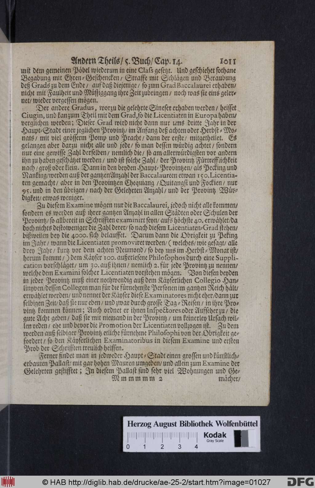 http://diglib.hab.de/drucke/ae-25-2/01027.jpg