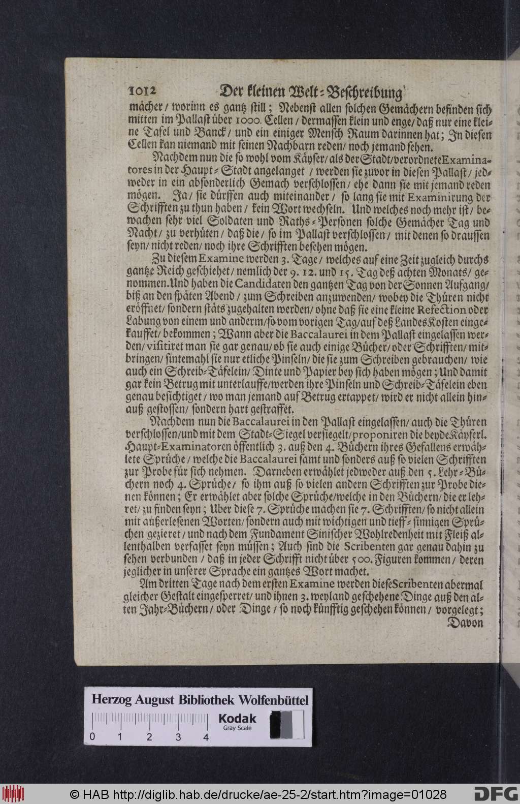 http://diglib.hab.de/drucke/ae-25-2/01028.jpg