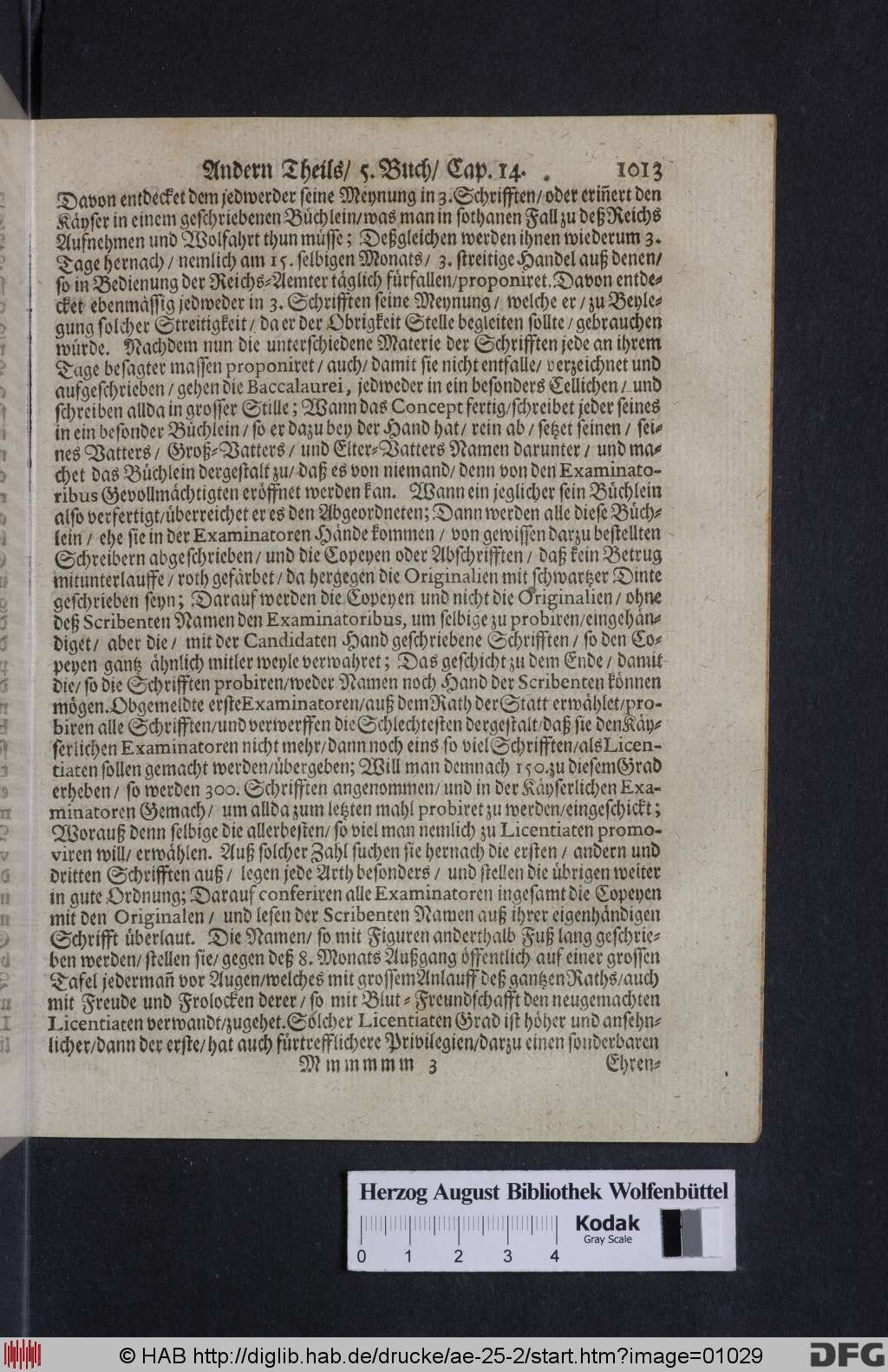 http://diglib.hab.de/drucke/ae-25-2/01029.jpg