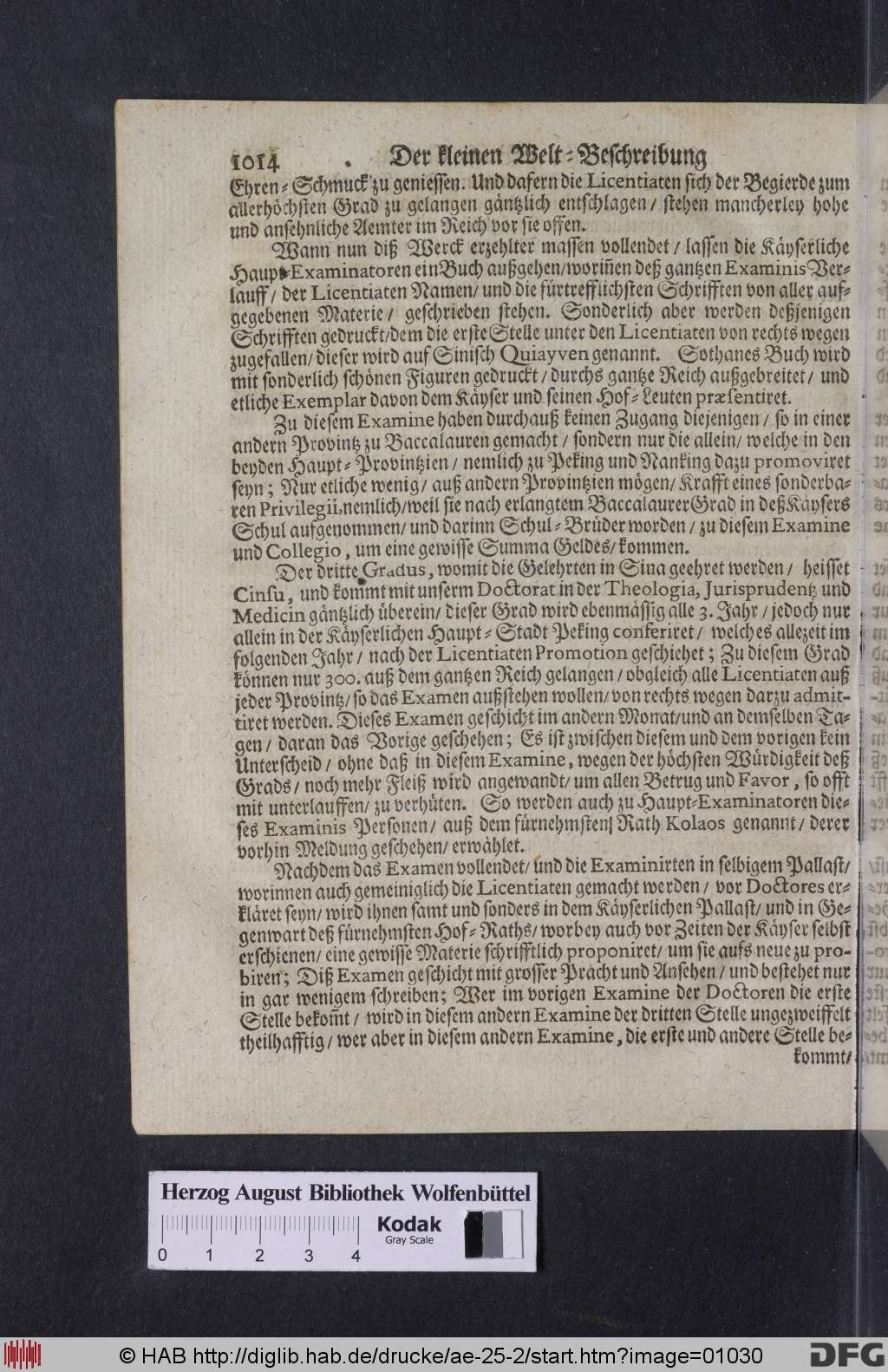 http://diglib.hab.de/drucke/ae-25-2/01030.jpg