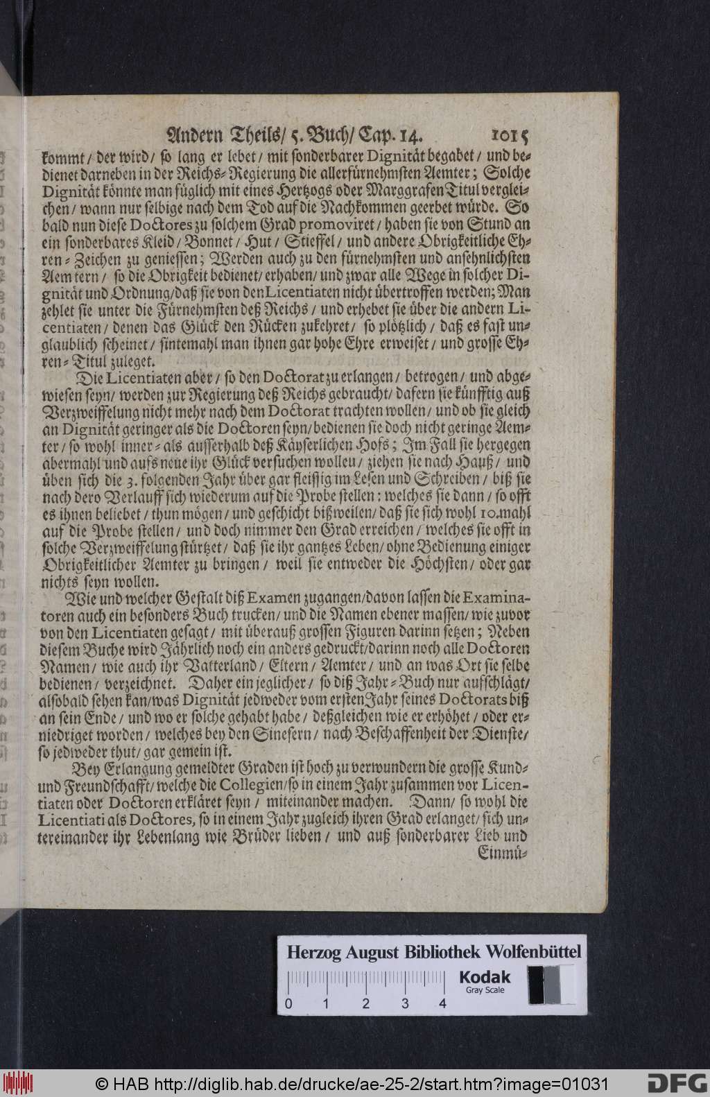 http://diglib.hab.de/drucke/ae-25-2/01031.jpg