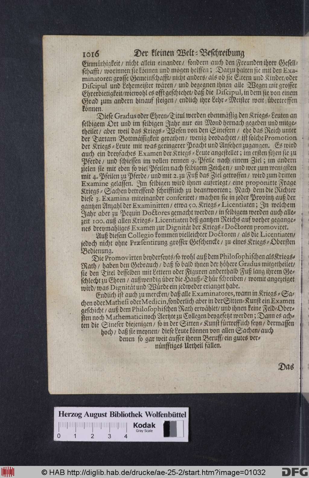 http://diglib.hab.de/drucke/ae-25-2/01032.jpg