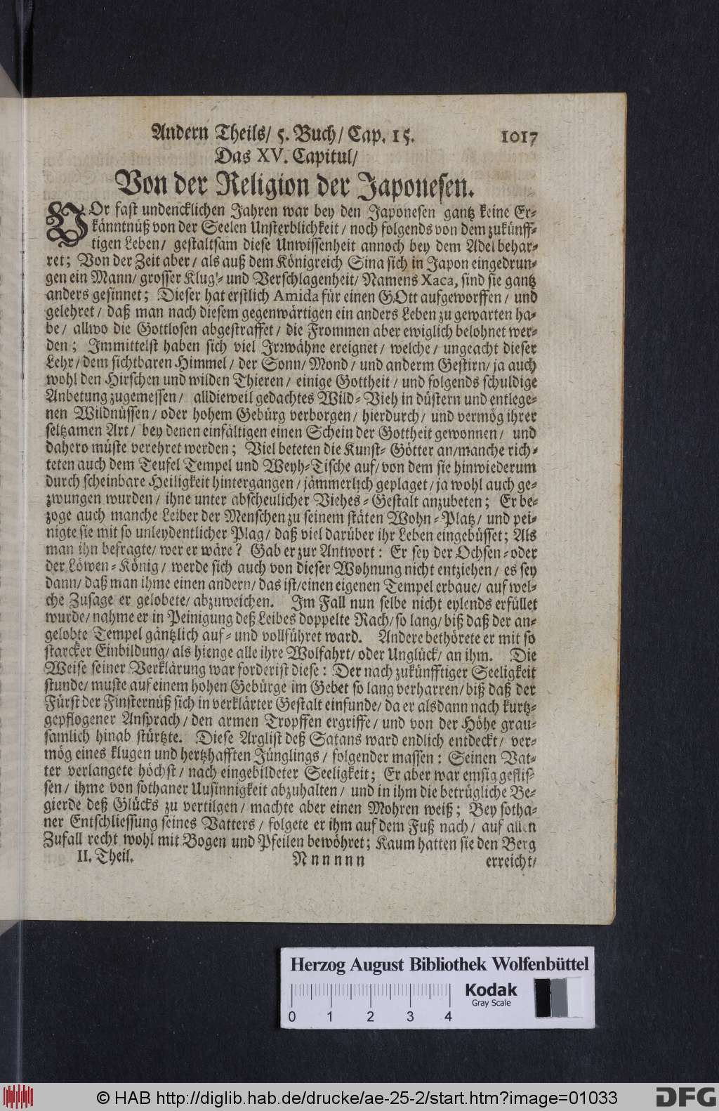 http://diglib.hab.de/drucke/ae-25-2/01033.jpg